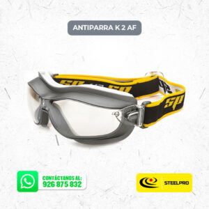 Antiparra K 2 AF