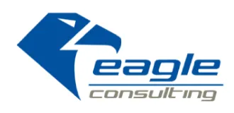 HOMOLOGACIÓN EAGLE CONSULTING