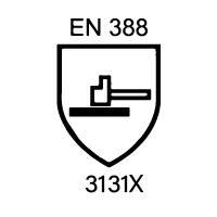 certificacion