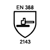 certificacion