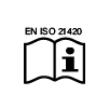 certificacion