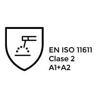 certificacion