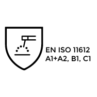 certificacion