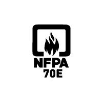 certificacion