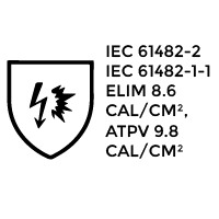 certificacion