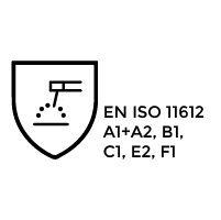 certificacion