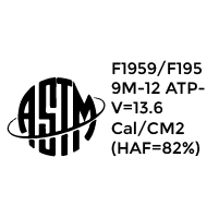 certificacion