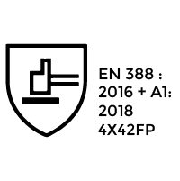 certificacion