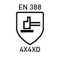certificacion