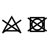 certificacion