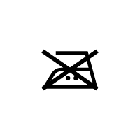 certificacion