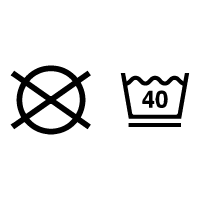 certificacion
