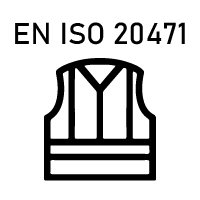certificacion