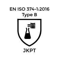 certificacion