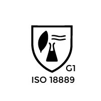 certificacion