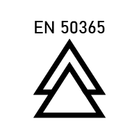 certificacion