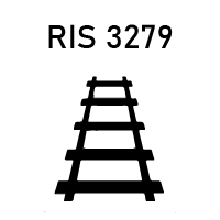 certificacion