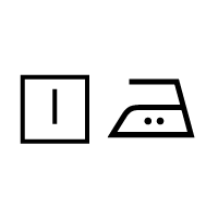 certificacion