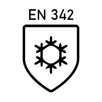 certificacion