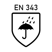 certificacion