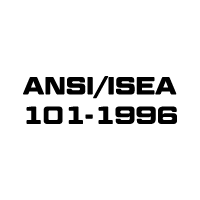 certificacion