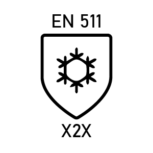 certificacion