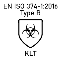certificacion