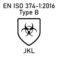 certificacion