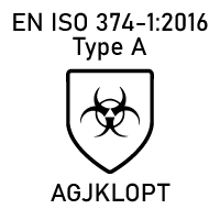 certificacion