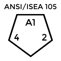 certificacion