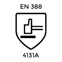 certificacion