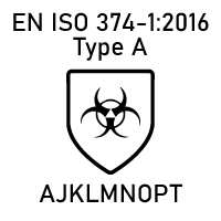 certificacion