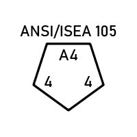 certificacion