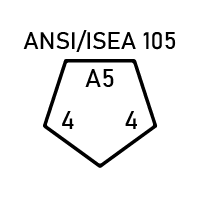 certificacion