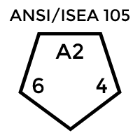 certificacion