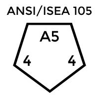 certificacion