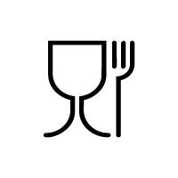 certificacion