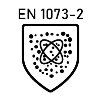 certificacion