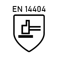 certificacion