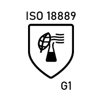 certificacion