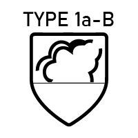 certificacion