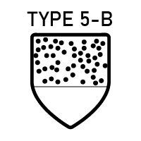 certificacion