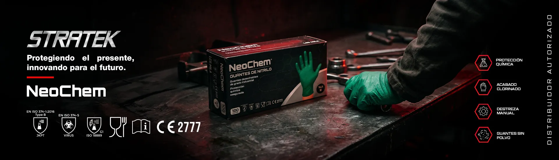 PORTADA WEB NEOCHEM NITRILO Ji